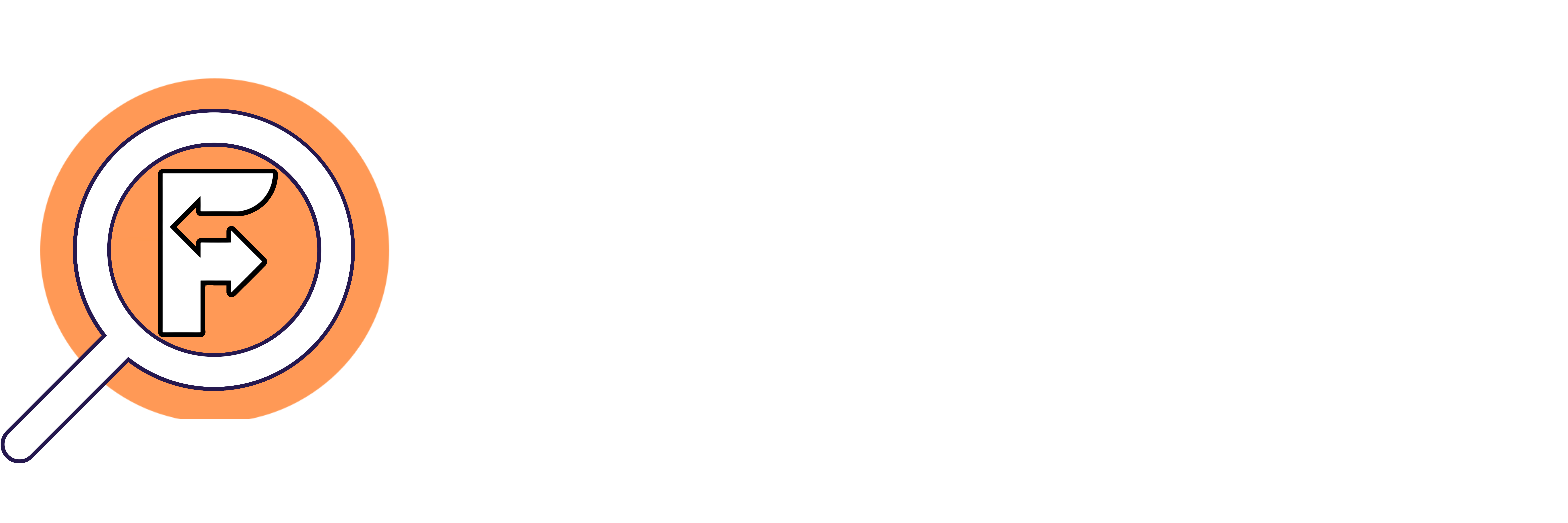 findeneuemitarbeiter